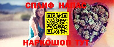 ГАЛЛЮЦИНОГЕННЫЕ ГРИБЫ Ставрополь
