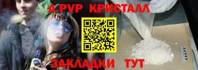 бутик Старая Купавна