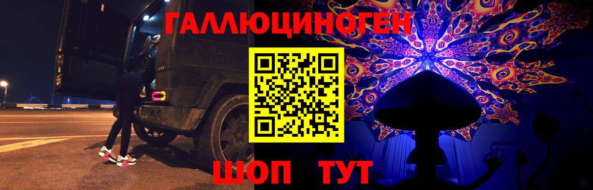 Псилоцибиновые грибы мицелий  Вход с VPN  Мценск 